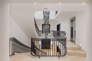 Photo 28- click for photo gallery